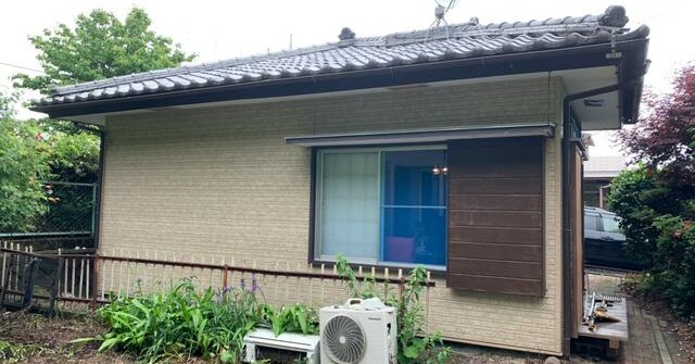 榛東中央こども園