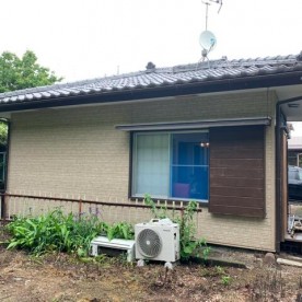 榛東中央こども園