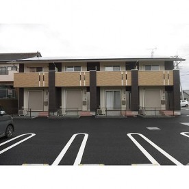 吉岡町第一保育園の写真2