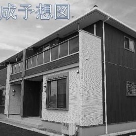 福島幼稚園の写真3