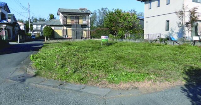 玉村幼稚園