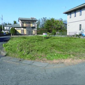 玉村幼稚園