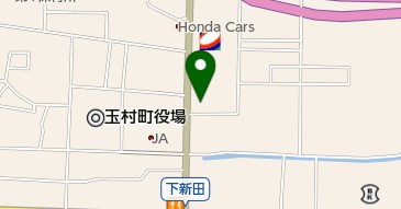 第１保育所