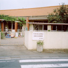 清瀬市立乳児保育園