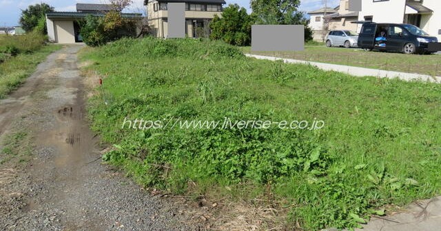 第３保育所