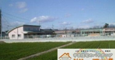 第５保育所