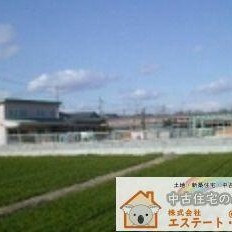 第５保育所