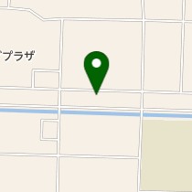 にしきの保育園の写真2