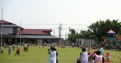 明和町立明和こども園