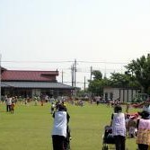 明和町立明和こども園の写真1