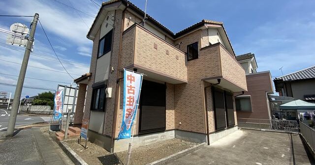 認定こども園えのき幼稚園