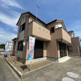 認定こども園えのき幼稚園