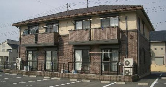 西保育園