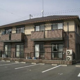 西保育園