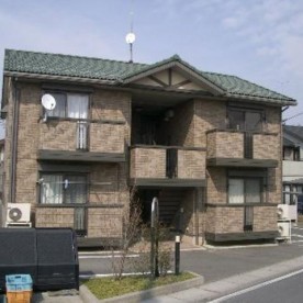 西保育園の写真3