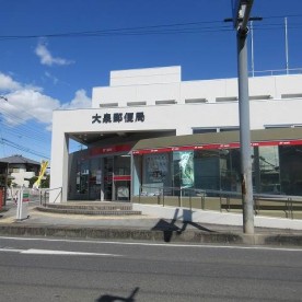 エンゼル保育園の写真2