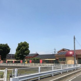 エンゼル保育園