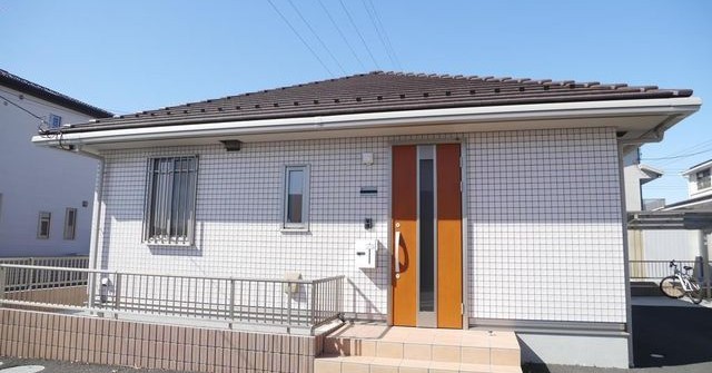 坂田保育園