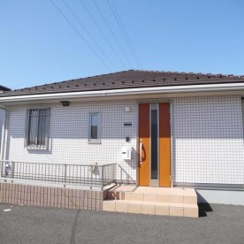 坂田保育園