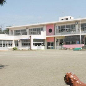 中野幼稚園