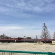 長柄幼稚園