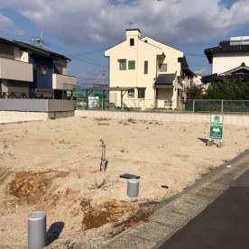 第２さくら体育幼稚園