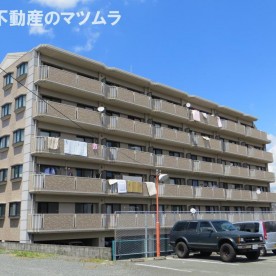 高平幼稚園