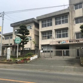 立田幼稚園