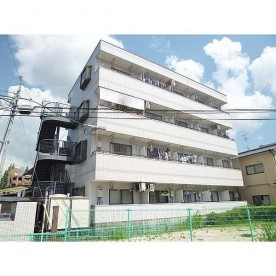 白山幼稚園