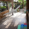 柳橋保育園