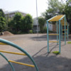 柳橋保育園の写真2