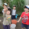 柳橋保育園の写真5