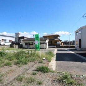 蓮の実こども園