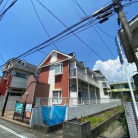 本荘保育園