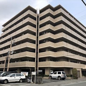 京町台保育園