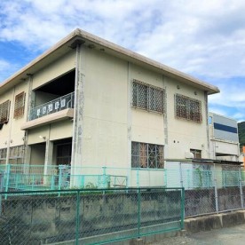 小島保育園
