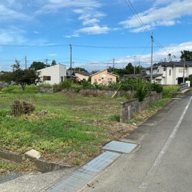 田底保育園