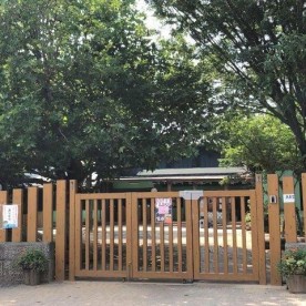 おぜきこども園
