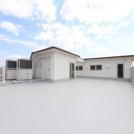すぎのこ保育園の写真2