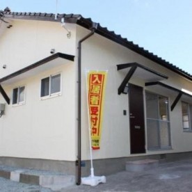 画図保育園の写真2