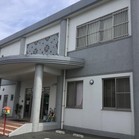 画図保育園
