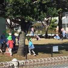 幼保連携型認定こども園千草保育園