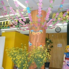 やまびこ保育園の写真2