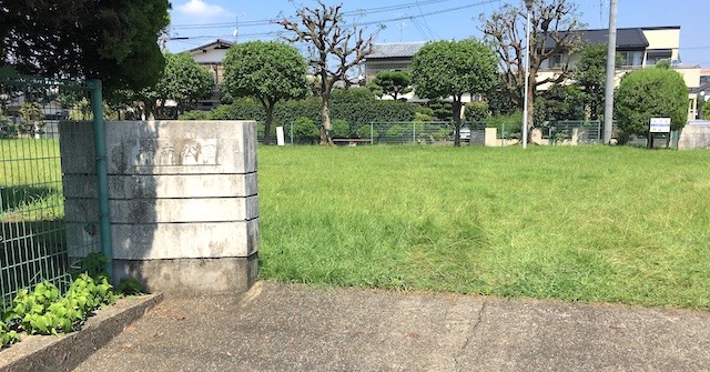 むつみ保育園