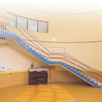 御幸こばと保育園