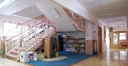 古里保育園