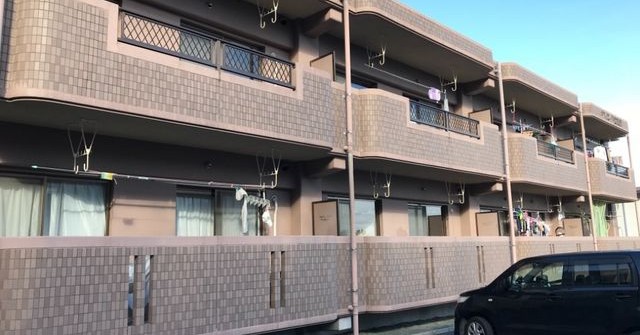 さつきケ丘保育園