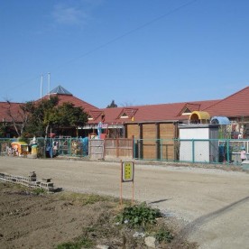 松尾保育園
