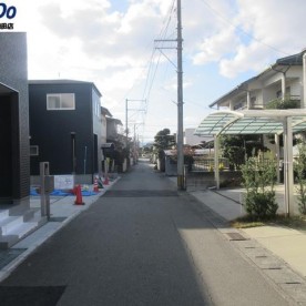 にれのき保育園の写真2