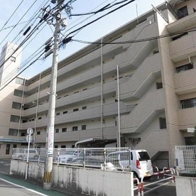 月出保育園
